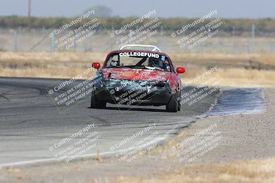 media/Sep-28-2024-24 Hours of Lemons (Sat) [[a8d5ec1683]]/10am (Star Mazda)/
